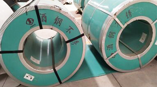 黄瓜APP观看大全